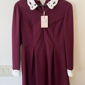Ted Baker brand new with tags size 3